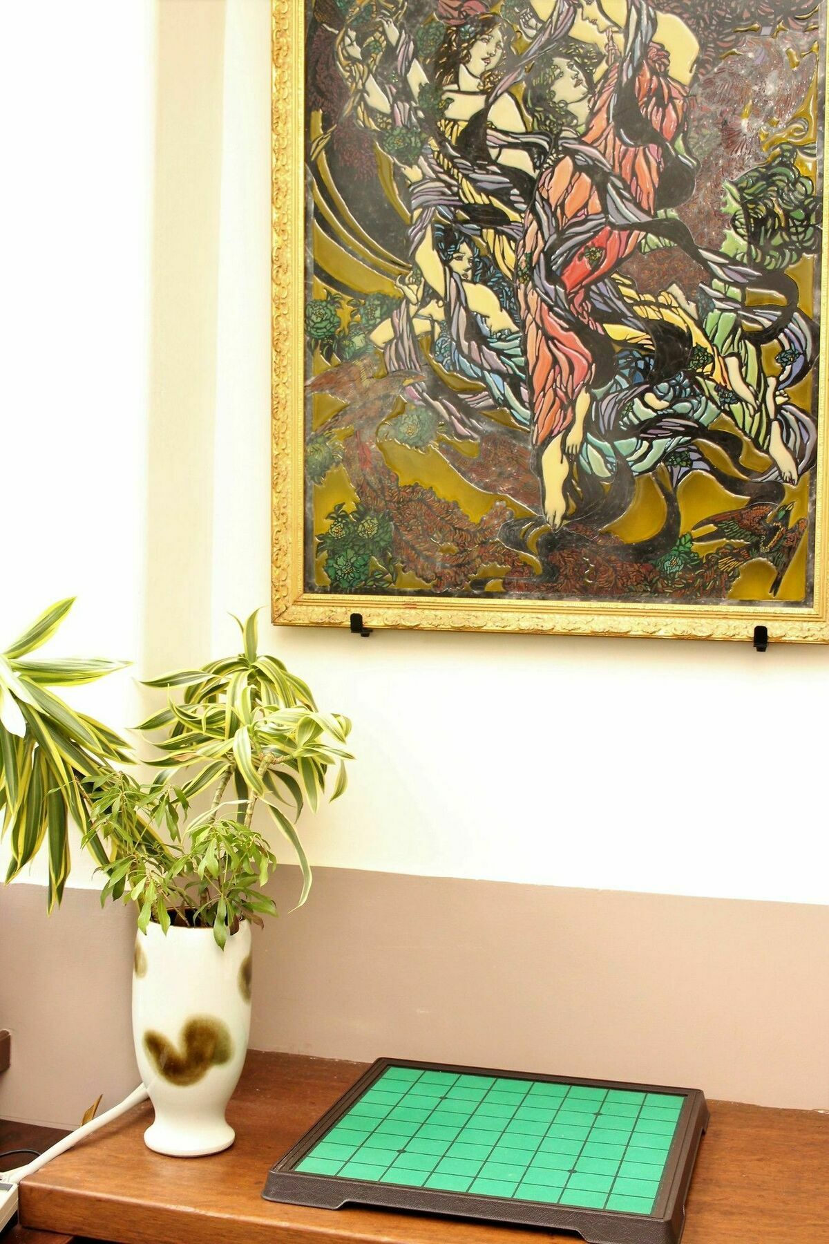 Hostel Kura Tōkyō Extérieur photo