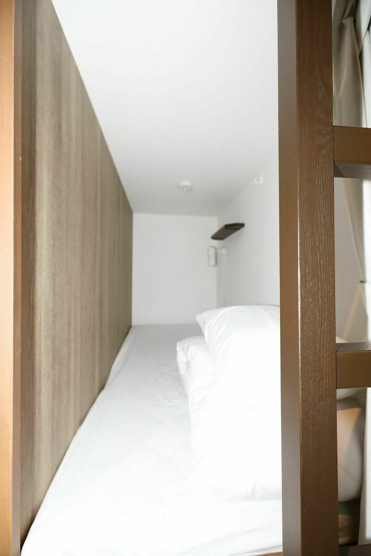 Hostel Kura Tōkyō Extérieur photo