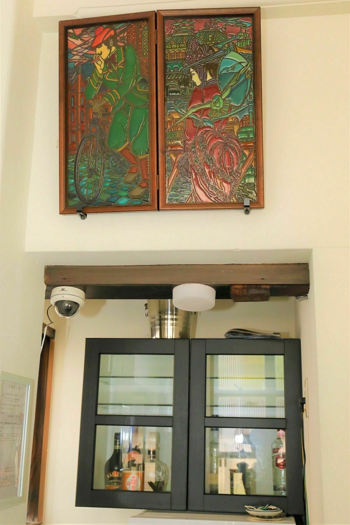 Hostel Kura Tōkyō Extérieur photo