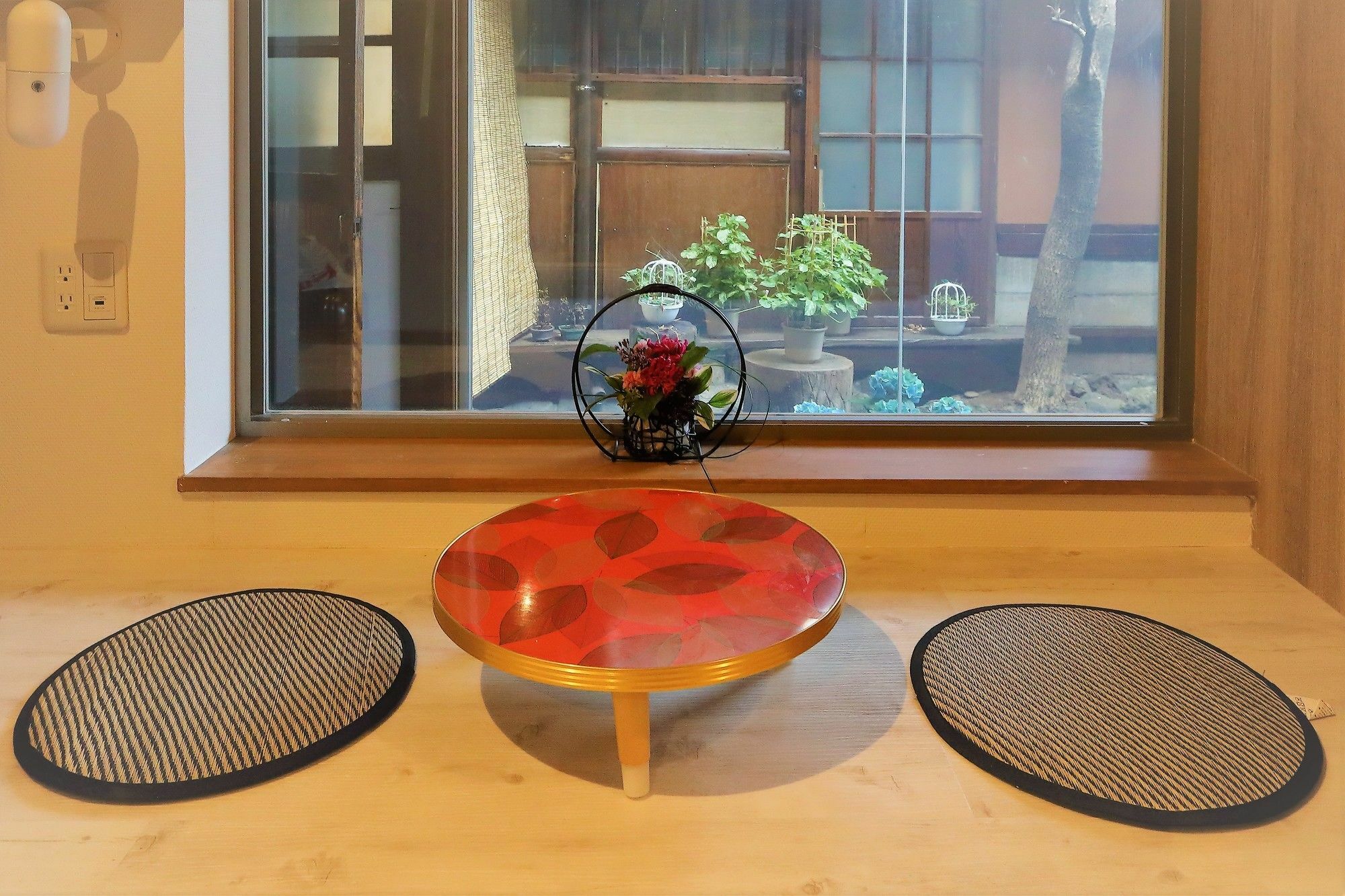 Hostel Kura Tōkyō Extérieur photo